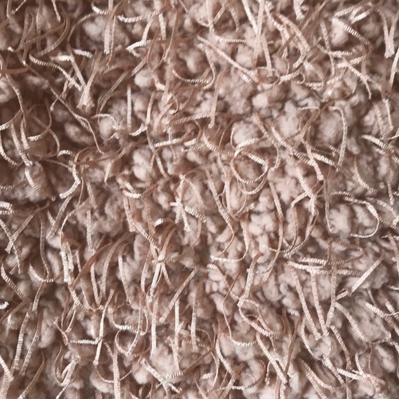 Sweater - Picture 2 of 4